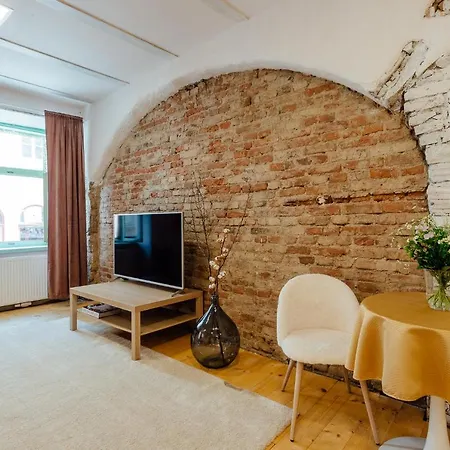 Priestranny Moja Marina V Srdci Stiavnice * Banská Štiavnica