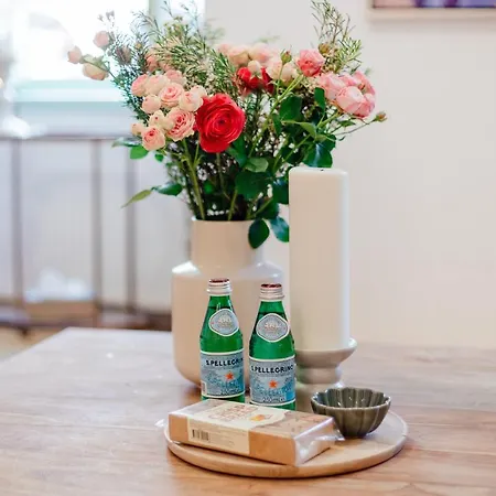 Priestranny Moja Marina V Srdci Stiavnice 아파트 Banská Štiavnica