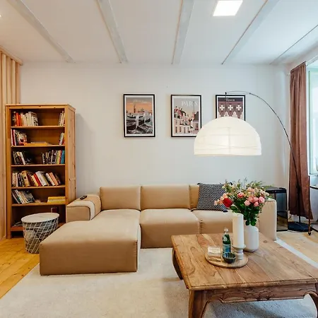 Priestranny Moja Marina V Srdci Stiavnice * Banská Štiavnica