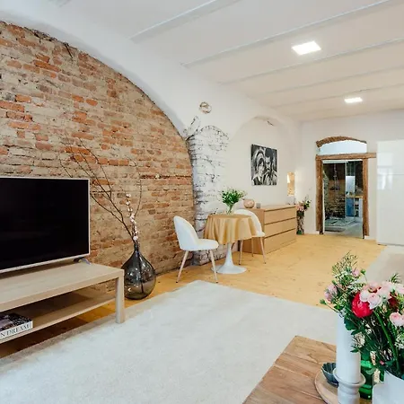 Priestranny Moja Marina V Srdci Stiavnice * Banská Štiavnica