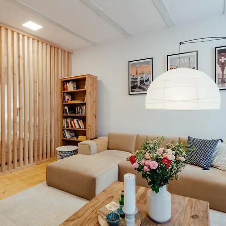 Priestranny Moja Marina V Srdci Stiavnice * Banská Štiavnica