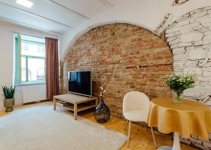 Priestranny Moja Marina V Srdci Stiavnice * Banská Štiavnica