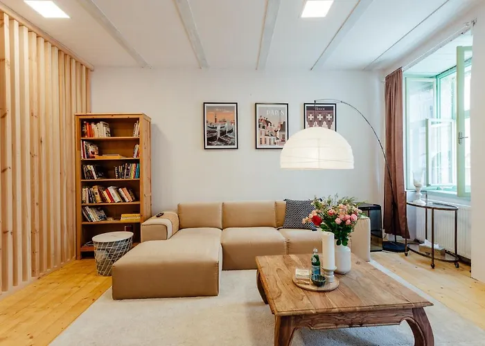 Priestranny Moja Marina V Srdci Stiavnice * Banská Štiavnica