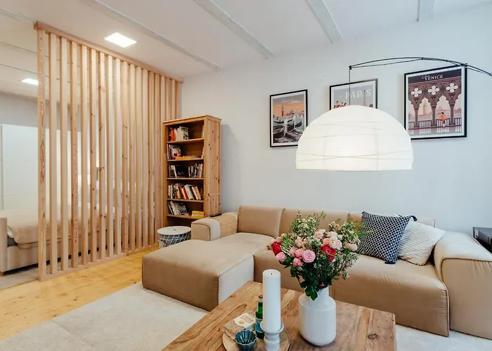 Priestranny Moja Marina V Srdci Stiavnice * Banská Štiavnica